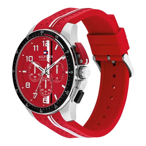Reloj Tommy Hilfiger 1792170 para Hombre