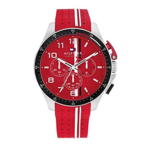Reloj Tommy Hilfiger 1792170 para Hombre