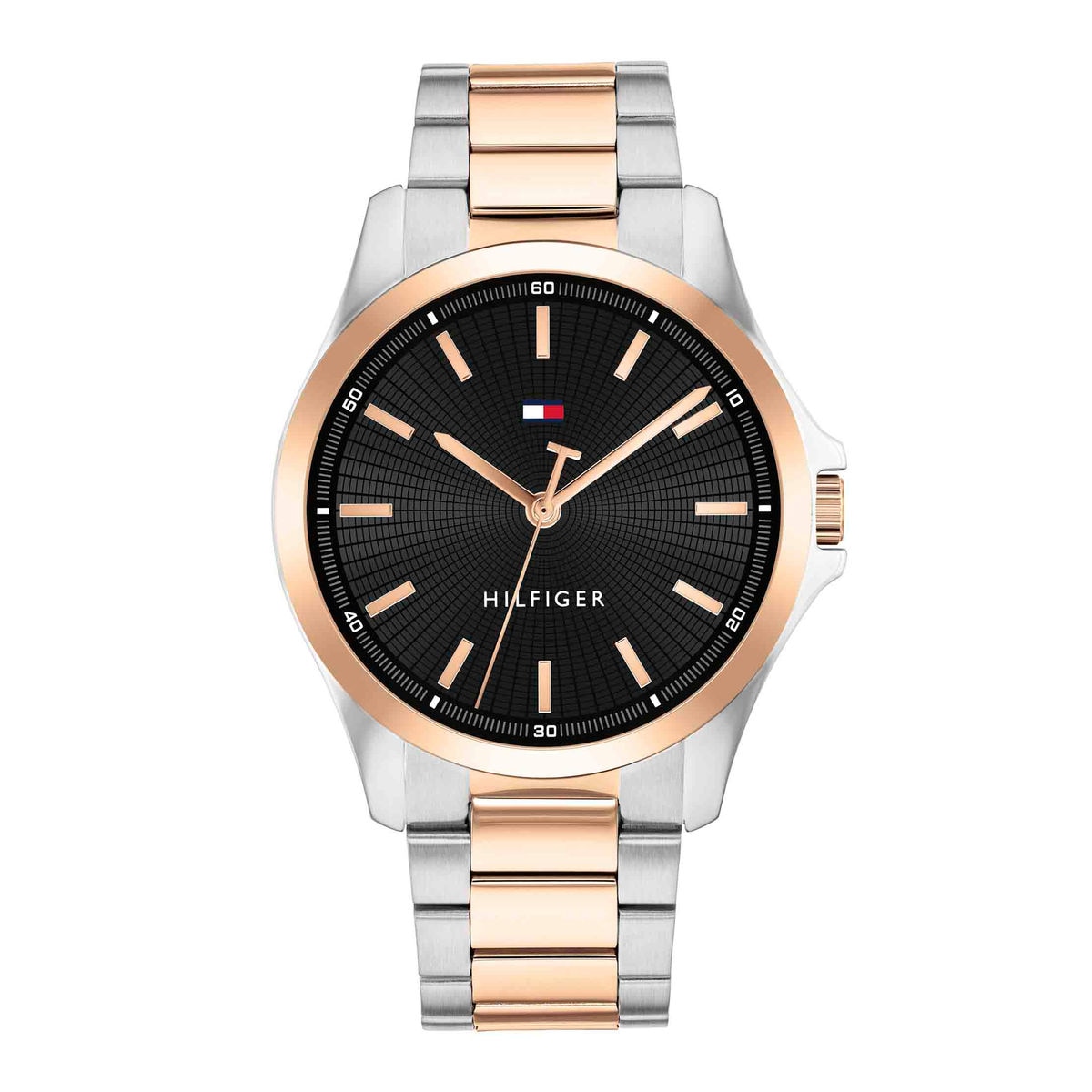 Reloj Tommy Hilfiger 1792191 para Hombre
