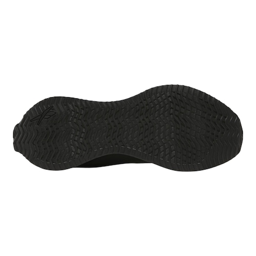 Tenis Running Reebok Zig Dynamica Str 100209532 para Hombre