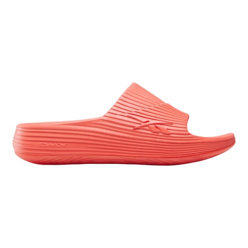 Sandalia Recovery Rbk Dmx Comfort Slide 100229284 para Mujer