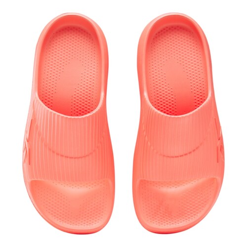 Sandalia Recovery Rbk Dmx Comfort Slide 100229284 para Mujer