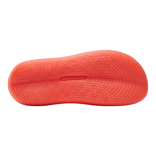 Sandalia Recovery Rbk Dmx Comfort Slide 100229284 para Mujer