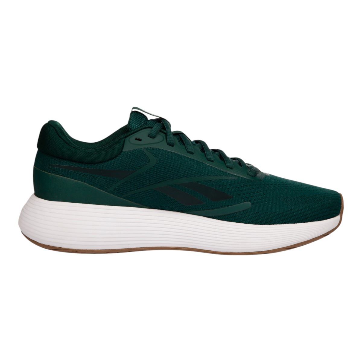 Tenis Casual Rbk Dmx-Comfort 2.0 100239205 Unisex