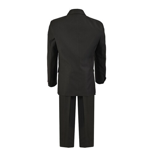 Traje Oscar Collection Regular Fit para Niño