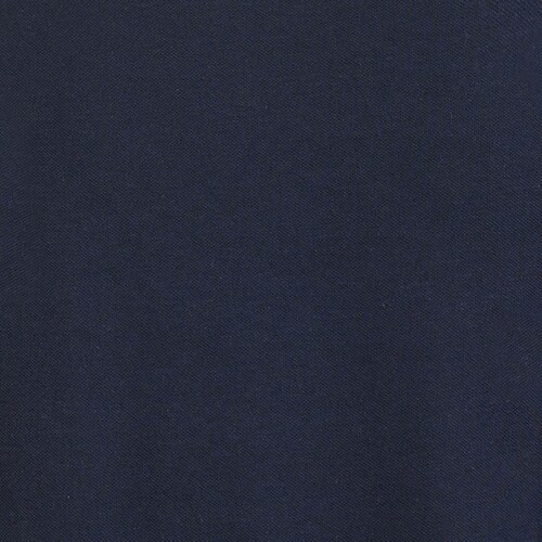 Playera Henley Hang Ten Regular Fit para Hombre