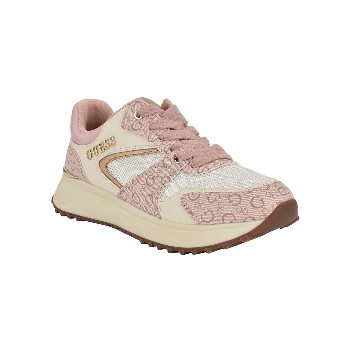 guess originales tenis guess mujer sears