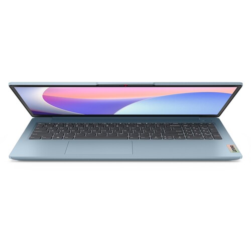 Laptop Lenovo Ip Slim3 Ryzen5 8Gb Ram 512Gb y Mochila