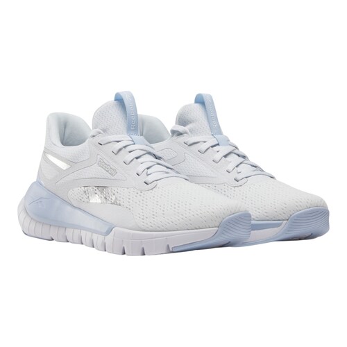 Tenis Reebok Training Tenis Training Reebok Flex Trainer para Mujer