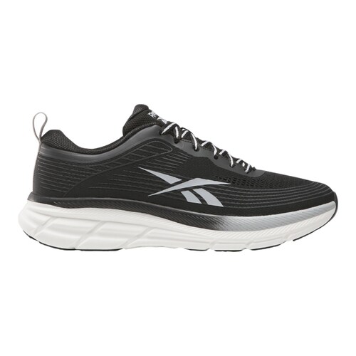 Tenis Running Reebok Road Strider 100233885 para Hombre