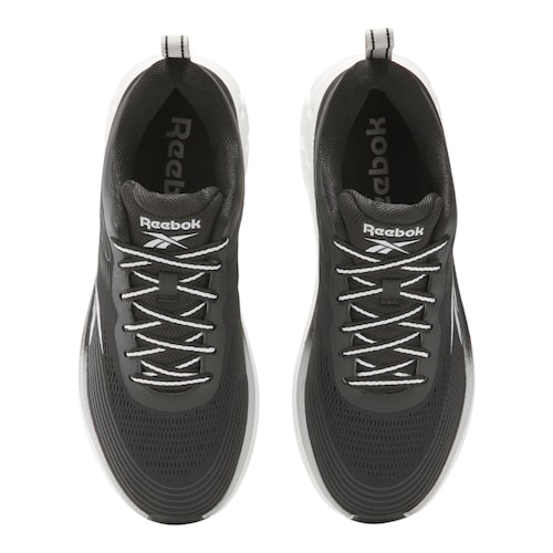 Tenis Running Reebok Road Strider 100233885 para Hombre