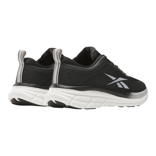 Tenis Running Reebok Road Strider 100233885 para Hombre