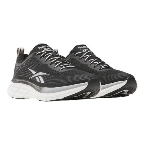 Tenis Running Reebok Road Strider 100233885 para Hombre