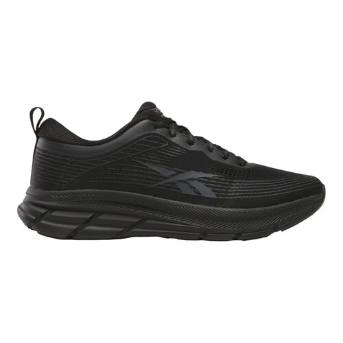 Tenis Running Reebok Road-Strider 100233884 para Hombre