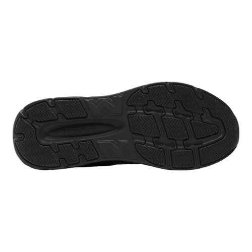 Tenis Running Reebok Road-Strider 100233884 para Hombre