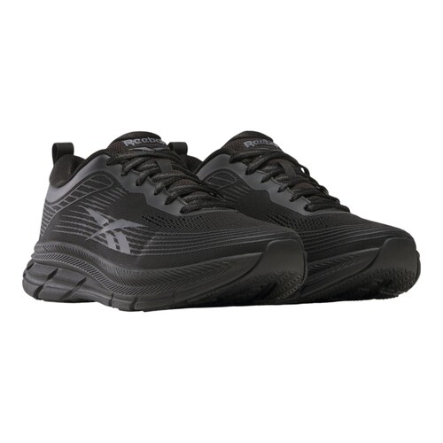 Tenis Running Reebok Road-Strider 100233884 para Hombre