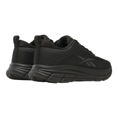 Tenis Running Reebok Road-Strider 100233884 para Hombre