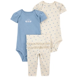 set-de-2-bodies-con-pants-de-almejas-multicolor-carter-s