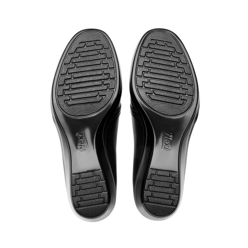 Mocasines Flexi Yulisa para Mujer