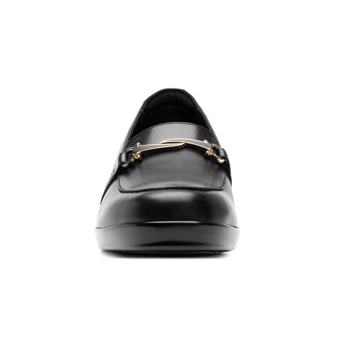 Mocasines Flexi Yulisa para Mujer