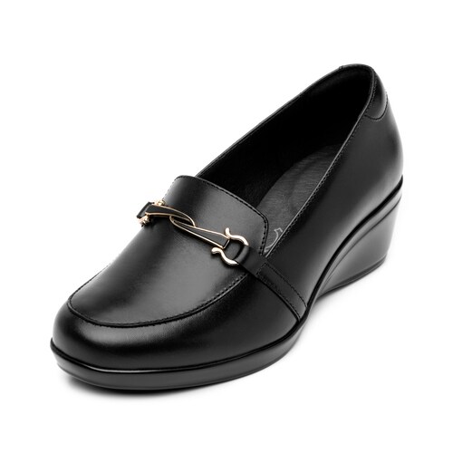 Mocasines Flexi Yulisa para Mujer