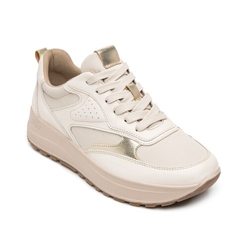 Tenis Flexi Atsiri para Mujer