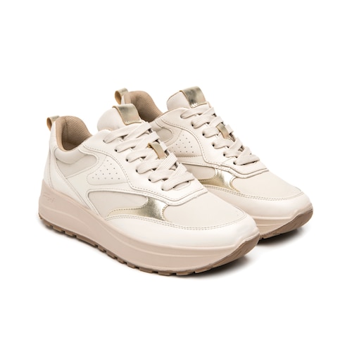 Tenis Flexi Atsiri para Mujer