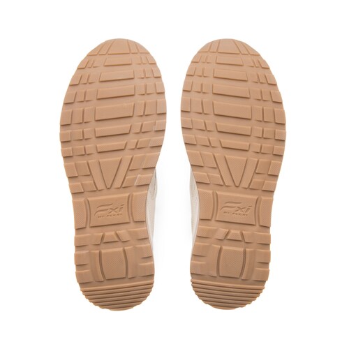 Tenis Flexi Atsiri para Mujer