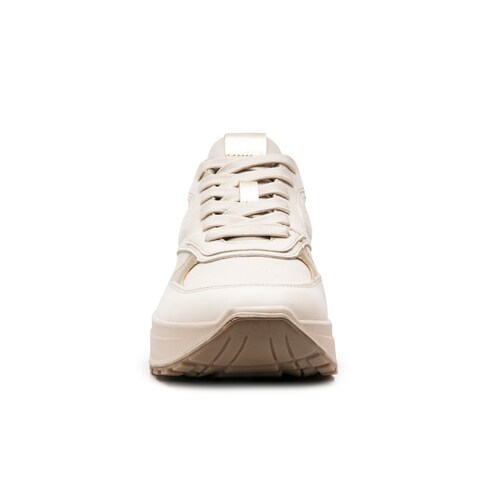 Tenis Flexi Atsiri para Mujer