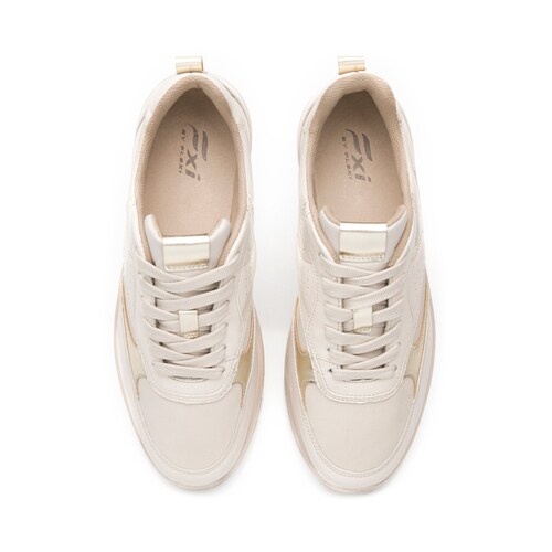 Tenis Flexi Atsiri para Mujer