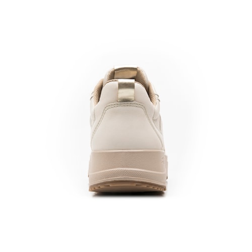 Tenis Flexi Atsiri para Mujer