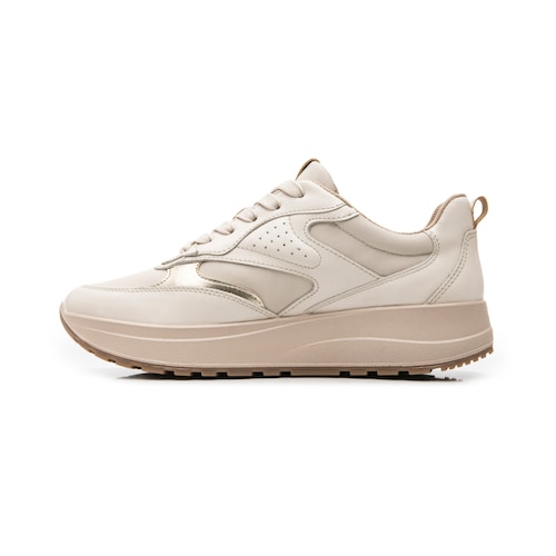 Tenis Flexi Atsiri para Mujer