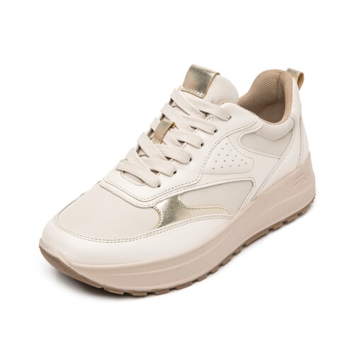 Tenis Flexi Atsiri para Mujer