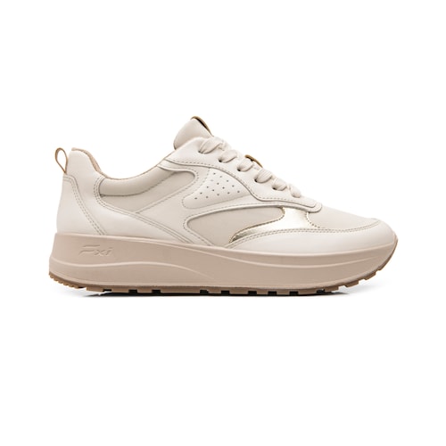Tenis Flexi Atsiri para Mujer