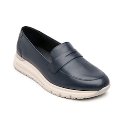 menstyle-flexi-mildred-para-mujer