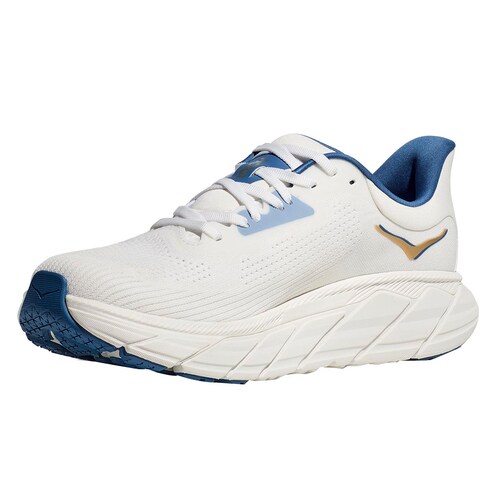 Tenis Running Hoka Arahi 7 1147850-Ftg para Hombre