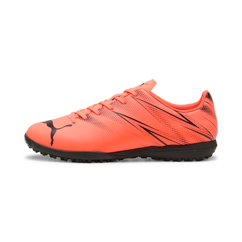 Tenis Soccer Puma Attacanto Tt para Hombre