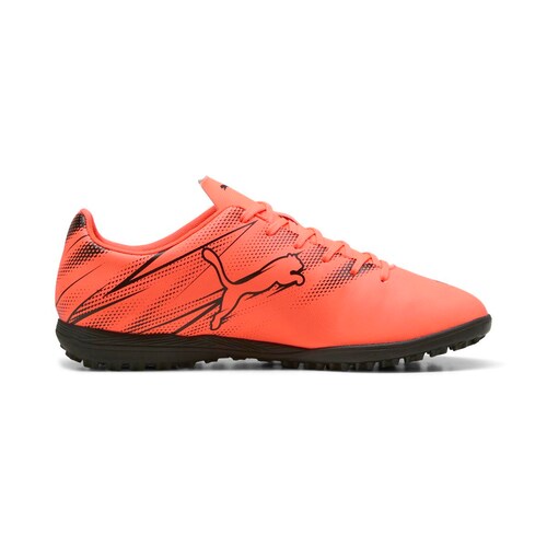 Tenis Soccer Puma Attacanto Tt para Hombre