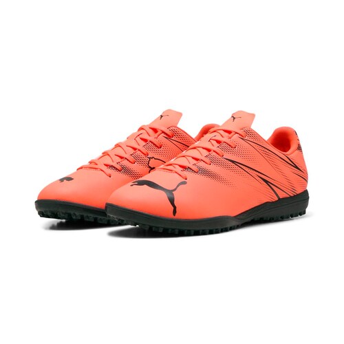 Tenis Soccer Puma Attacanto Tt para Hombre