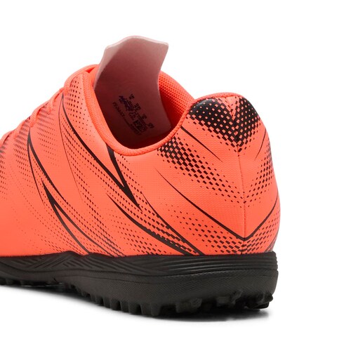 Tenis Soccer Puma Attacanto Tt para Hombre