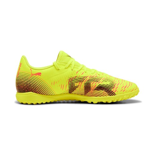 Tenis Soccer Puma Future 8 Play Tt para Hombre