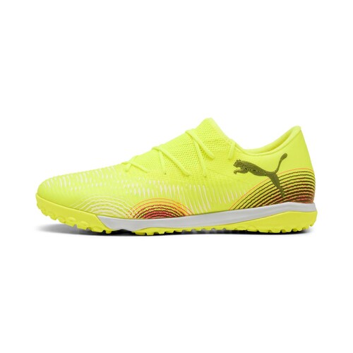 Tenis Soccer Puma Future 8 Match Tt para Hombre