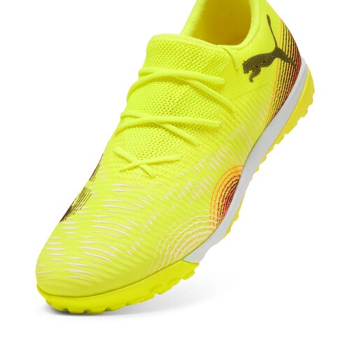 Tenis Soccer Puma Future 8 Match Tt para Hombre