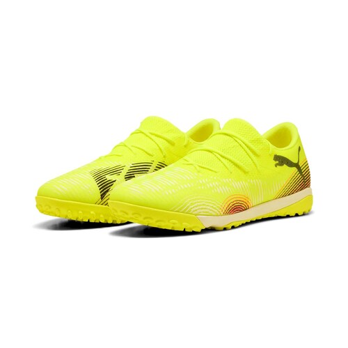 Tenis Soccer Puma Future 8 Match Tt para Hombre
