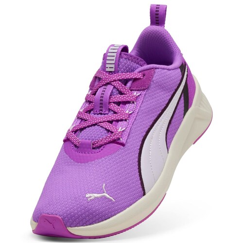 Tenis Running Puma Softride Harli para Mujer