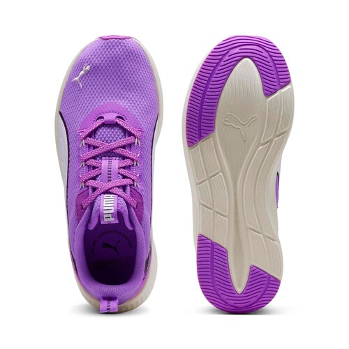 Tenis Running Puma Softride Harli para Mujer