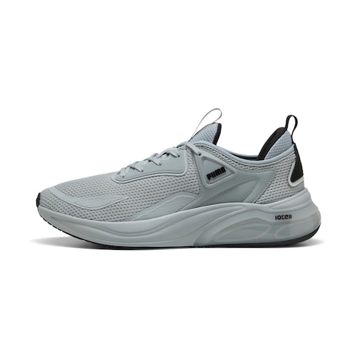 Tenis Running Puma Cell Thrill para Hombre