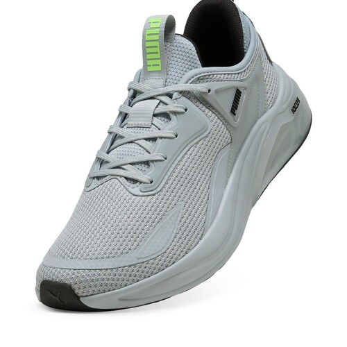Tenis Running Puma Cell Thrill para Hombre