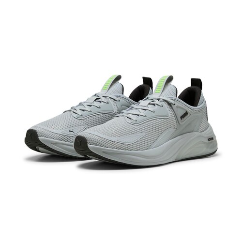 Tenis Running Puma Cell Thrill para Hombre