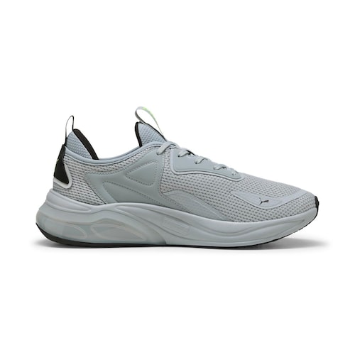 Tenis Running Puma Cell Thrill para Hombre